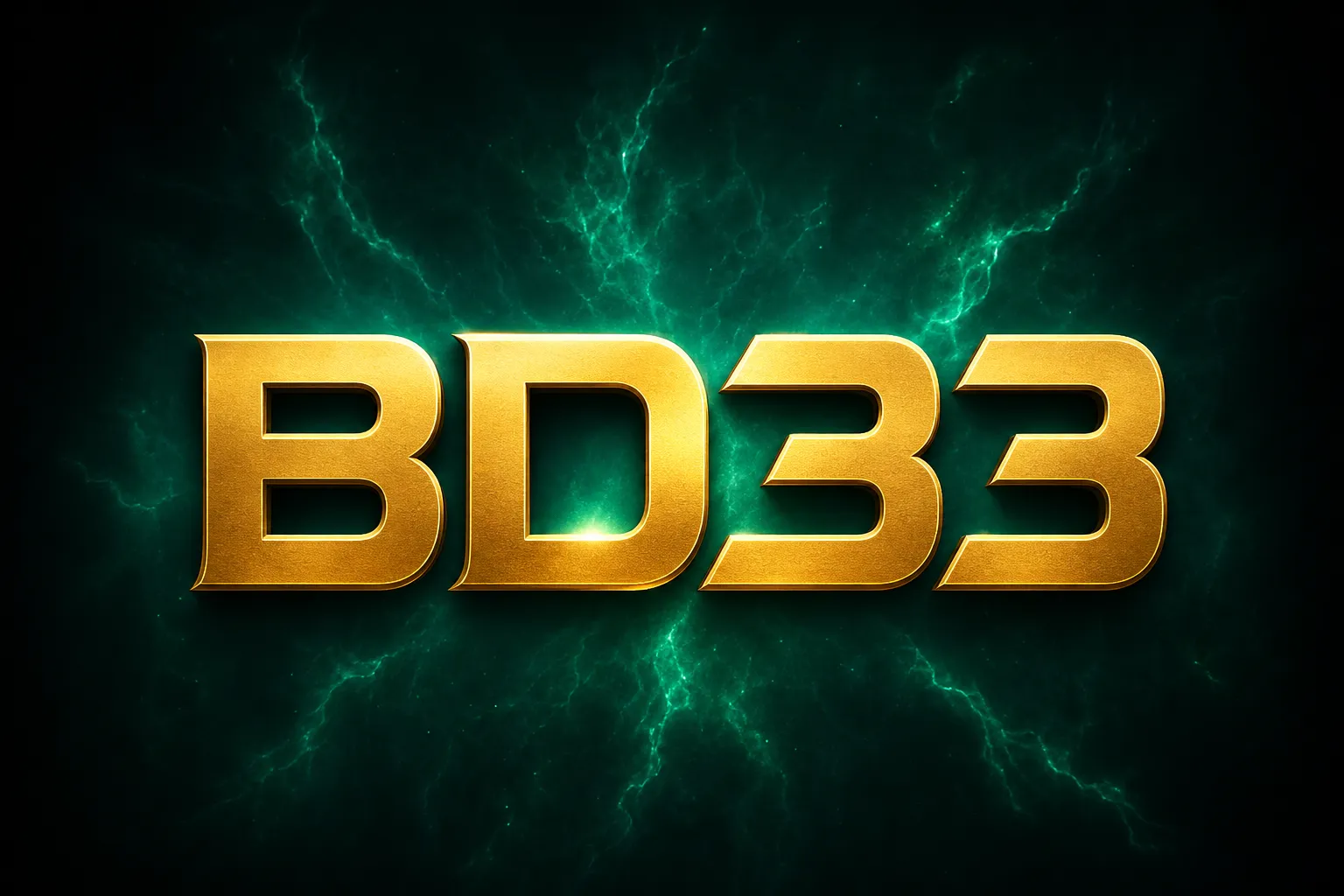 BD33 বাংলাদেশ সরকারি অনুমোদিত তথ্য গাইড অ্যাপ আইকন
