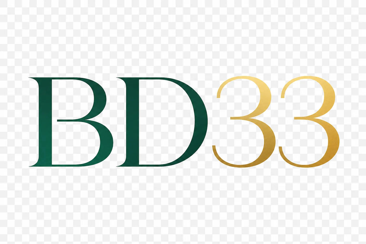 BD33 বাংলাদেশ সরকারি অনুমোদিত তথ্য গাইড লোগো